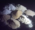 Ace Glyconutrients