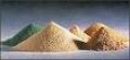 All In One Glyconutrients
